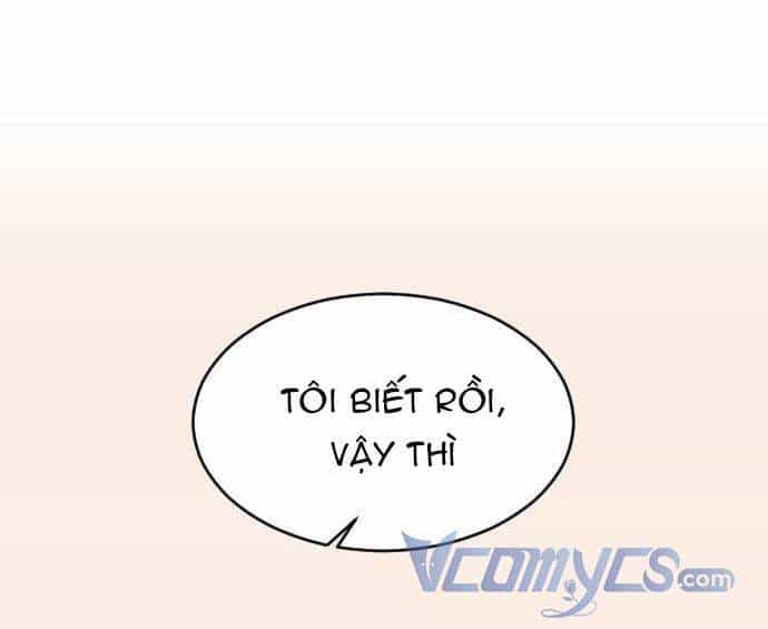 Ba Người Anh Trai Cực Phẩm Của Tôi - Chương 38 - ảnh 50