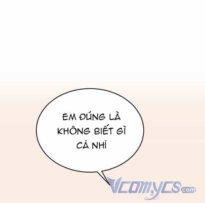 Ba Người Anh Trai Cực Phẩm Của Tôi - Chương 38 - ảnh 69