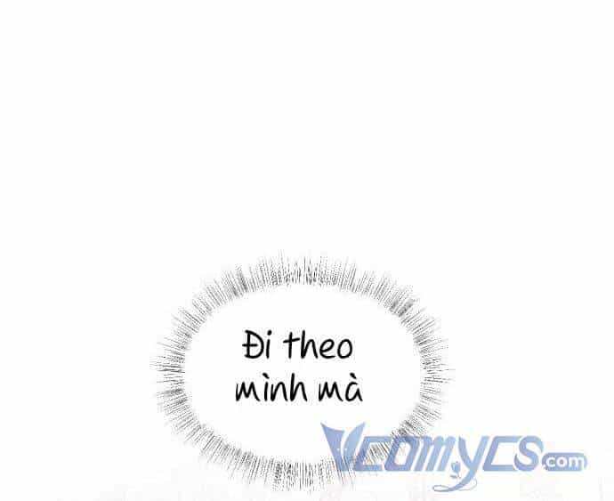 Ba Người Anh Trai Cực Phẩm Của Tôi - Chương 38 - ảnh 78