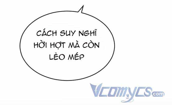 Ba Người Anh Trai Cực Phẩm Của Tôi - Chương 38 - ảnh 95