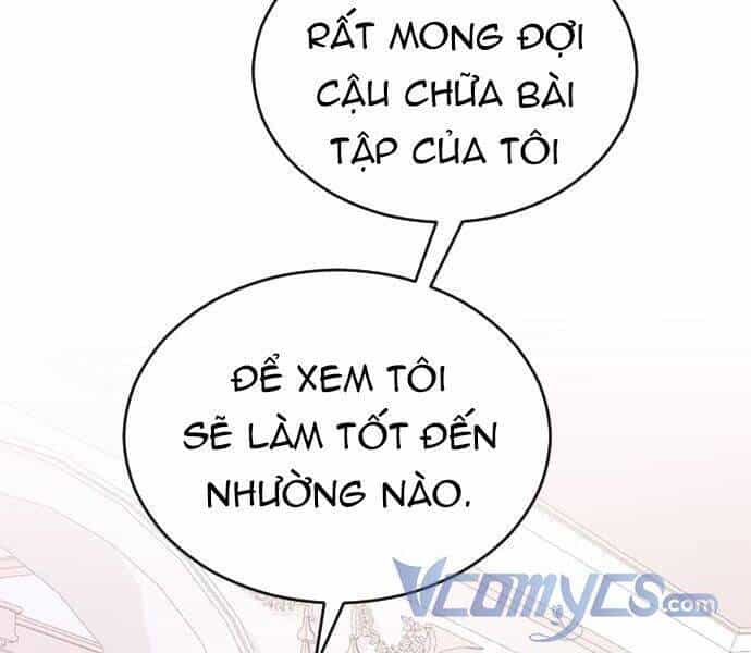 Ba Người Anh Trai Cực Phẩm Của Tôi - Chương 39 - ảnh 55