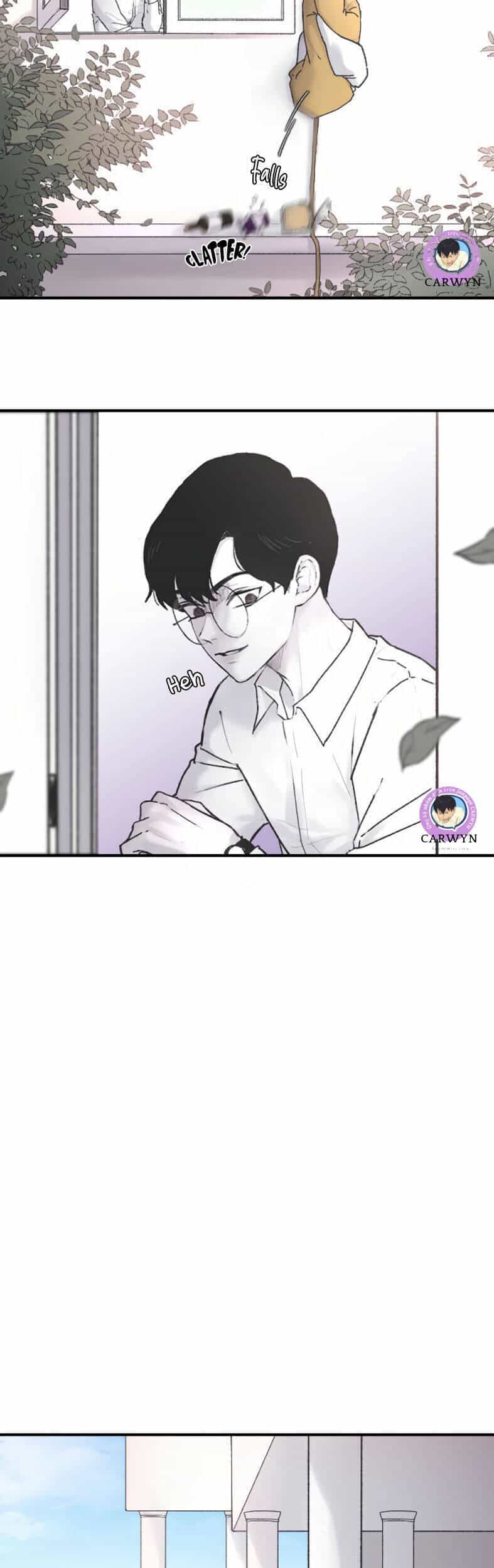 Ba Người Anh Trai Cực Phẩm Của Tôi - Chương 4 - ảnh 42