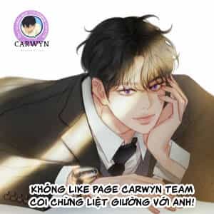 Ba Người Anh Trai Cực Phẩm Của Tôi - Chương 4 - ảnh 57