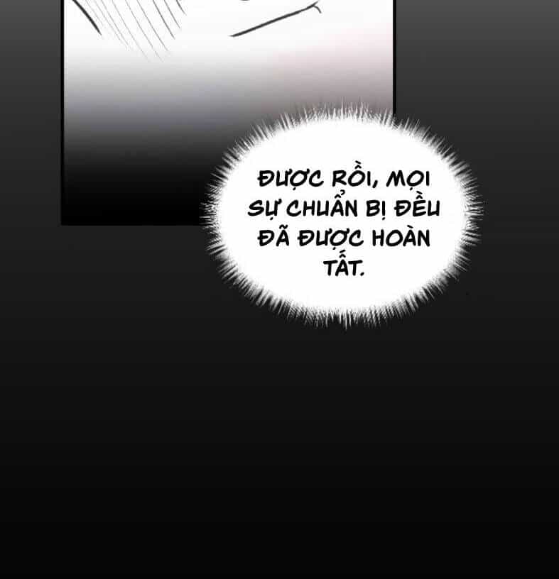 Ba Người Anh Trai Cực Phẩm Của Tôi - Chương 4 - ảnh 8