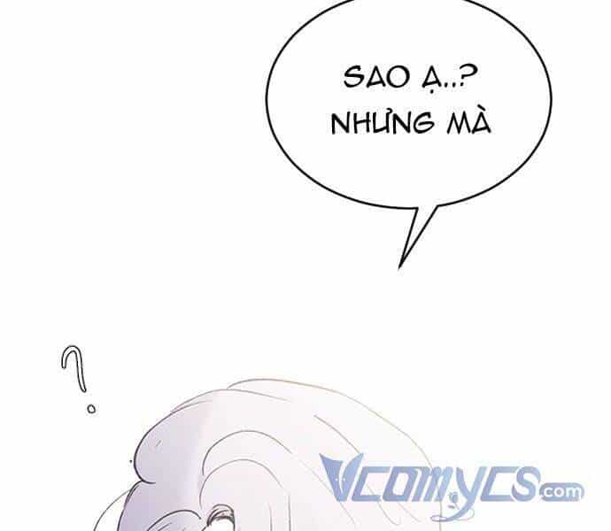 Ba Người Anh Trai Cực Phẩm Của Tôi - Chương 40 - ảnh 44