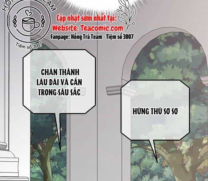 Ba Người Anh Trai Cực Phẩm Của Tôi - Chương 42 - ảnh 22