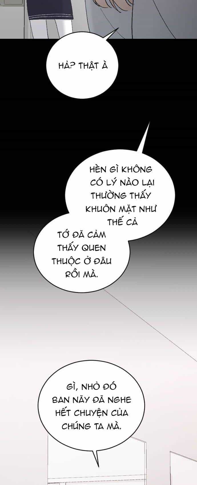 Ba Người Anh Trai Cực Phẩm Của Tôi - Chương 43 - ảnh 58