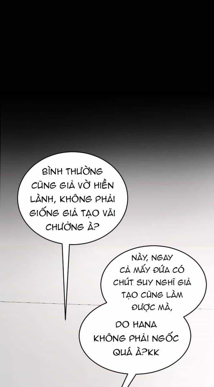 Ba Người Anh Trai Cực Phẩm Của Tôi - Chương 43 - ảnh 61
