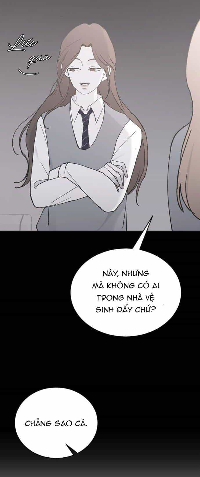 Ba Người Anh Trai Cực Phẩm Của Tôi - Chương 43 - ảnh 65