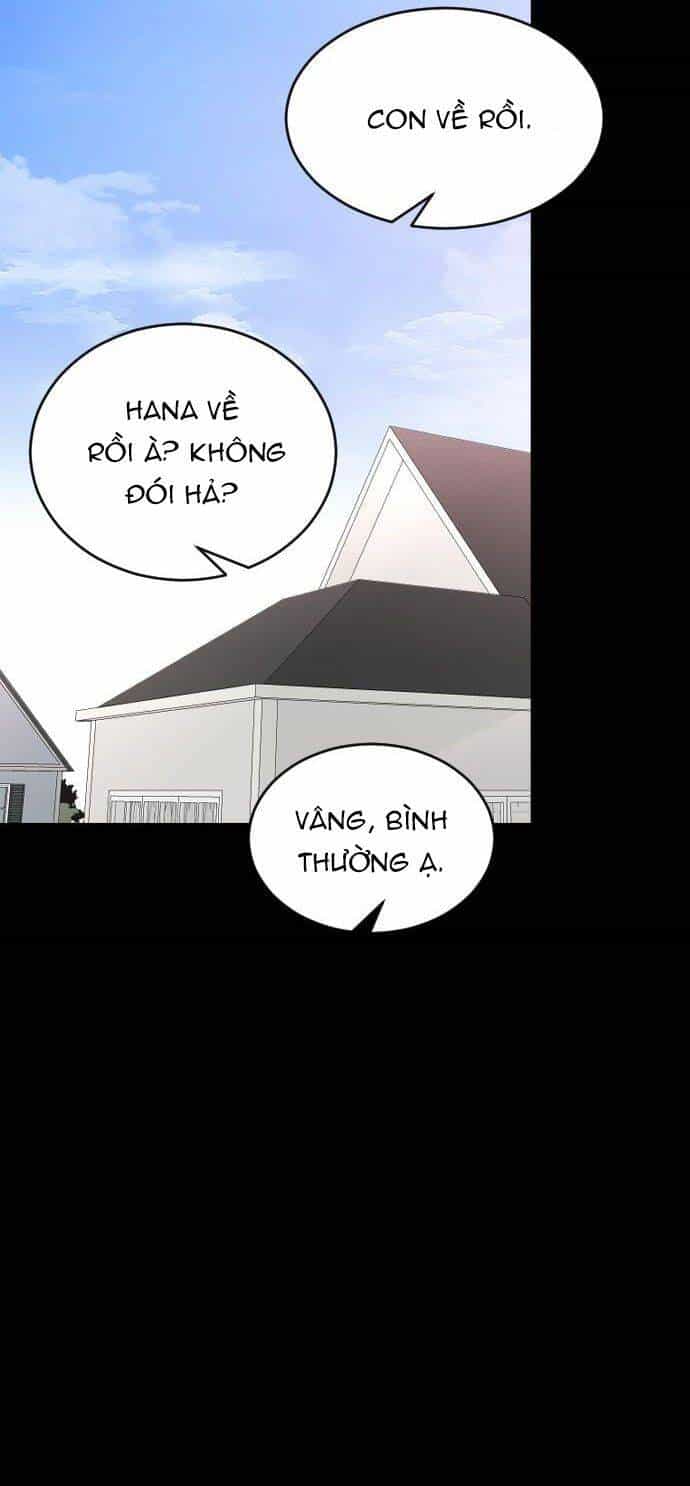 Ba Người Anh Trai Cực Phẩm Của Tôi - Chương 43 - ảnh 69