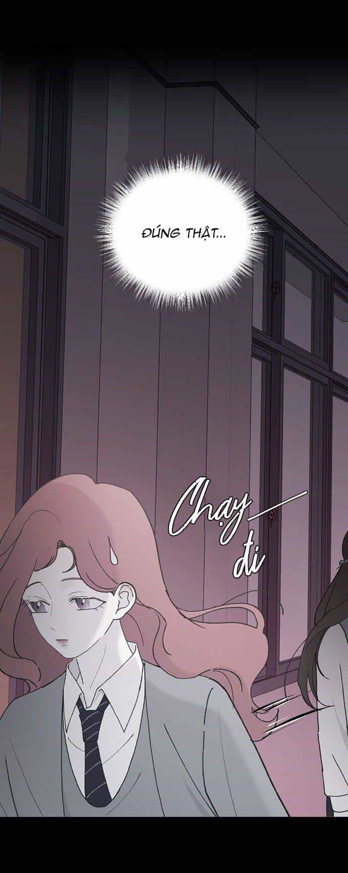 Ba Người Anh Trai Cực Phẩm Của Tôi - Chương 43 - ảnh 86