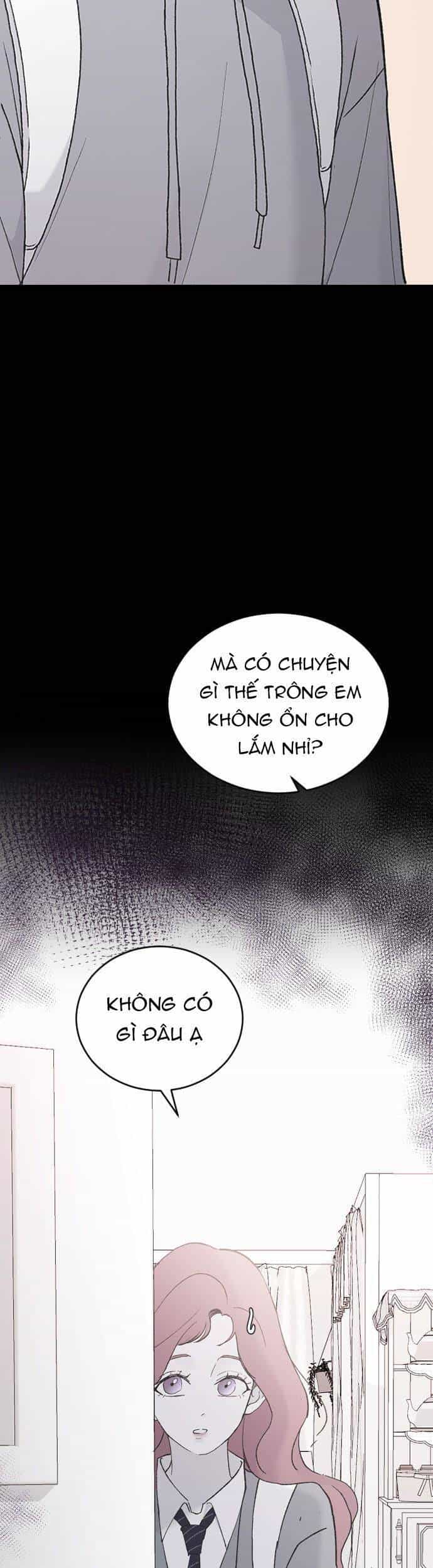 Ba Người Anh Trai Cực Phẩm Của Tôi - Chương 44 - ảnh 10