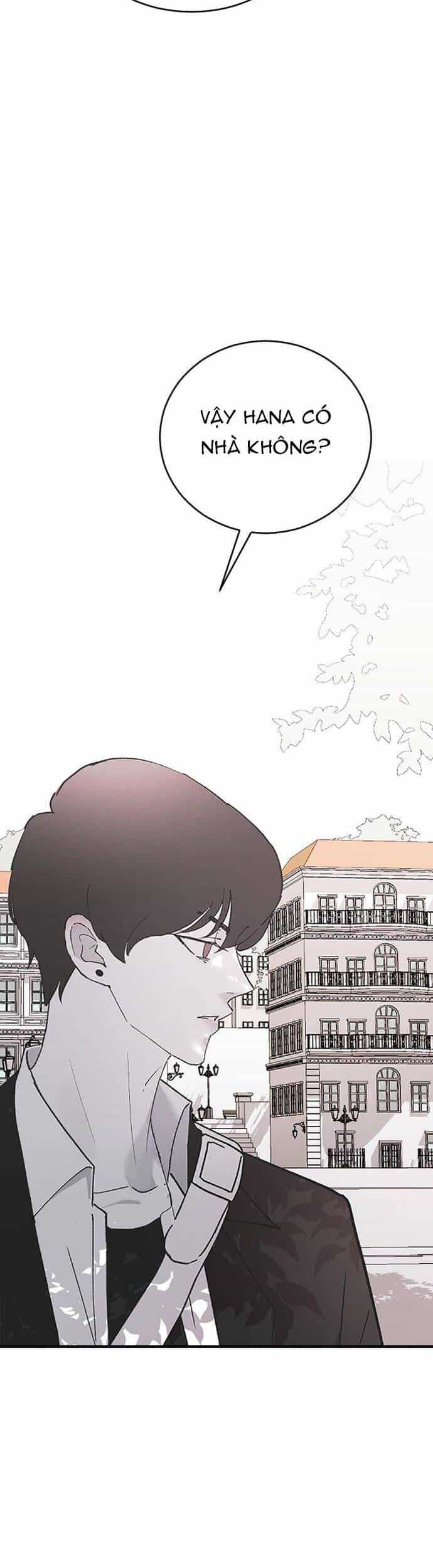 Ba Người Anh Trai Cực Phẩm Của Tôi - Chương 44 - ảnh 46
