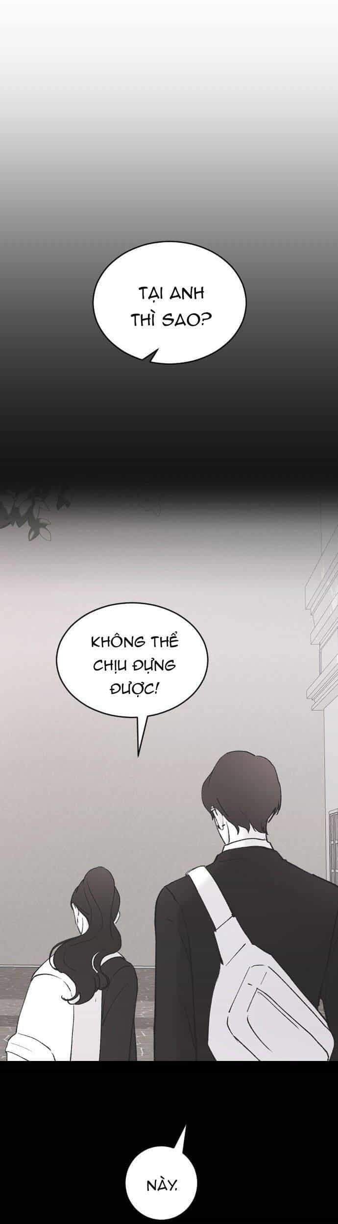 Ba Người Anh Trai Cực Phẩm Của Tôi - Chương 45 - ảnh 42