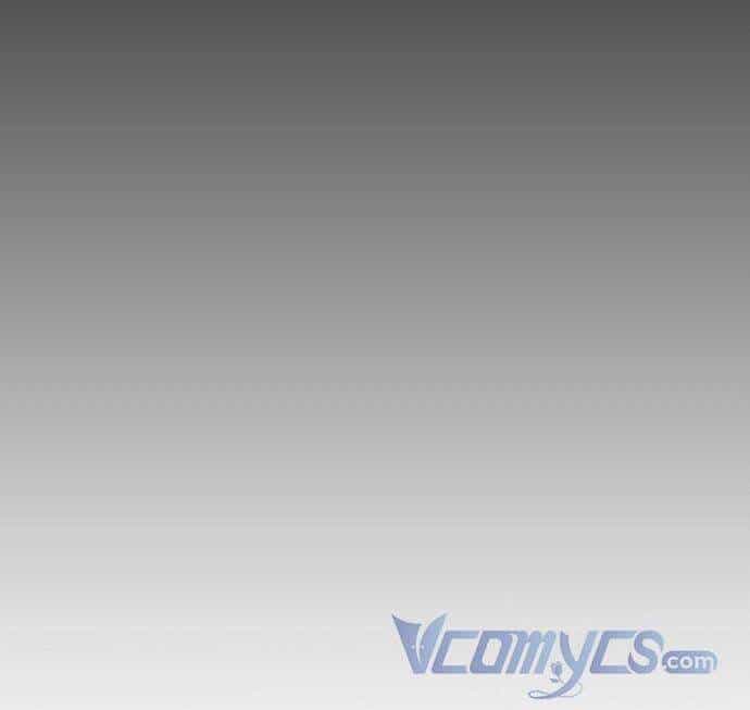 Ba Người Anh Trai Cực Phẩm Của Tôi - Chương 45 - ảnh 46