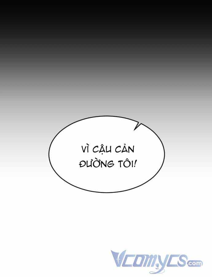 Ba Người Anh Trai Cực Phẩm Của Tôi - Chương 45 - ảnh 68