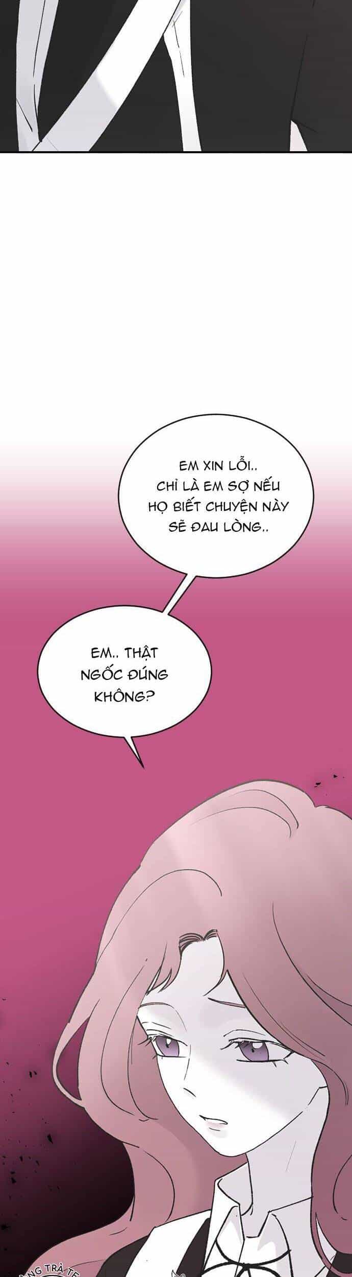 Ba Người Anh Trai Cực Phẩm Của Tôi - Chương 46 - ảnh 28
