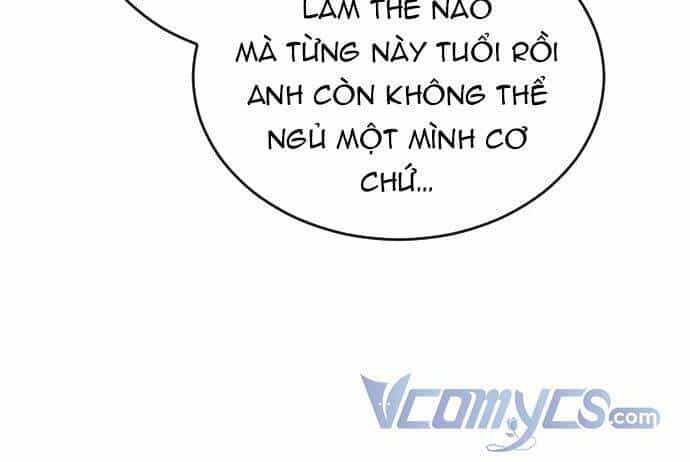 Ba Người Anh Trai Cực Phẩm Của Tôi - Chương 49 - ảnh 28