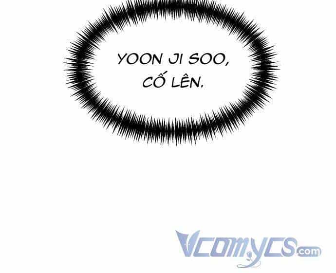 Ba Người Anh Trai Cực Phẩm Của Tôi - Chương 49 - ảnh 7