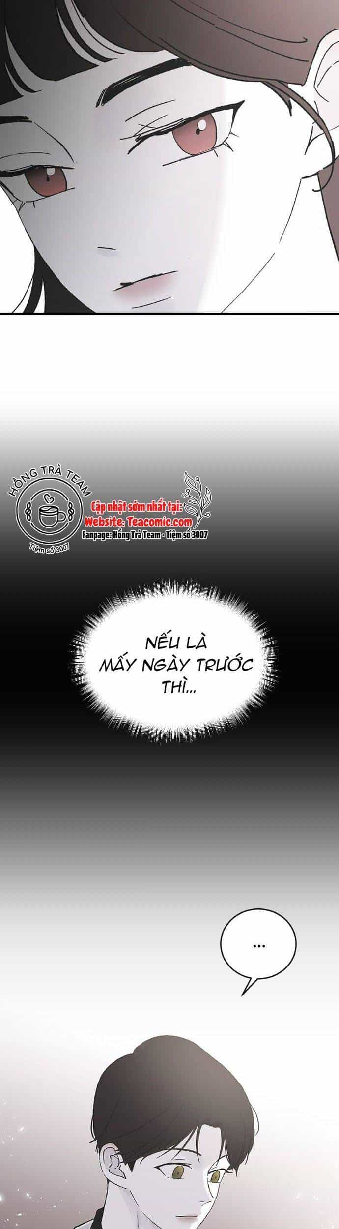 Ba Người Anh Trai Cực Phẩm Của Tôi - Chương 50 - ảnh 18