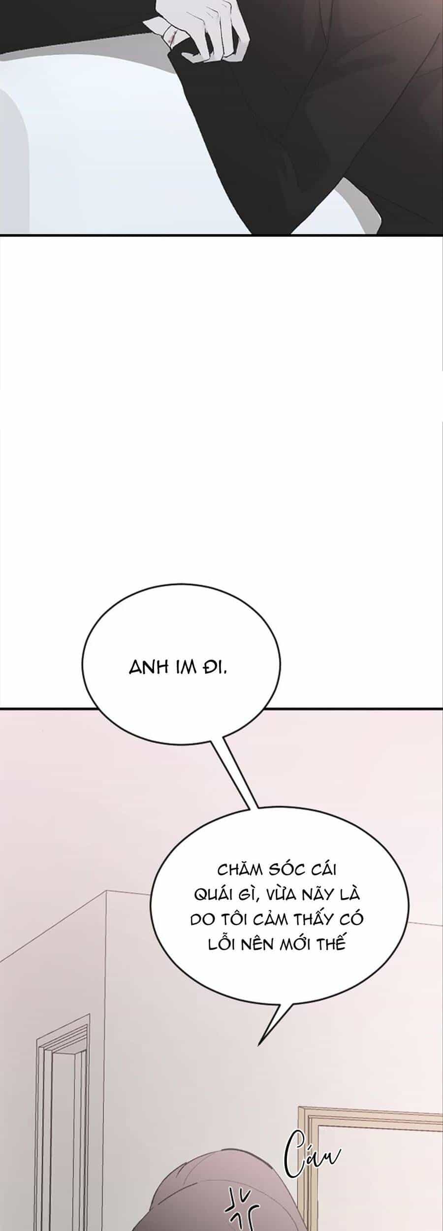 Ba Người Anh Trai Cực Phẩm Của Tôi - Chương 53 - ảnh 12
