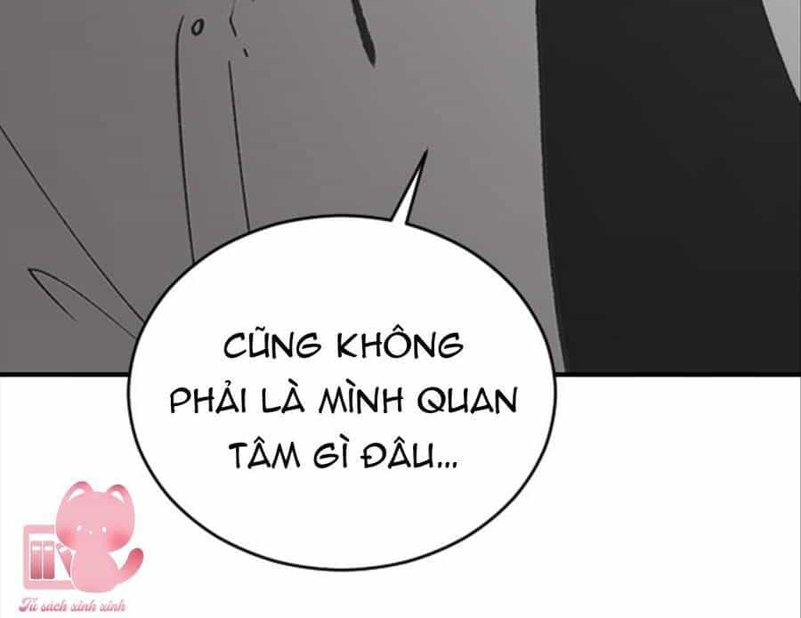 Ba Người Anh Trai Cực Phẩm Của Tôi - Chương 53 - ảnh 22