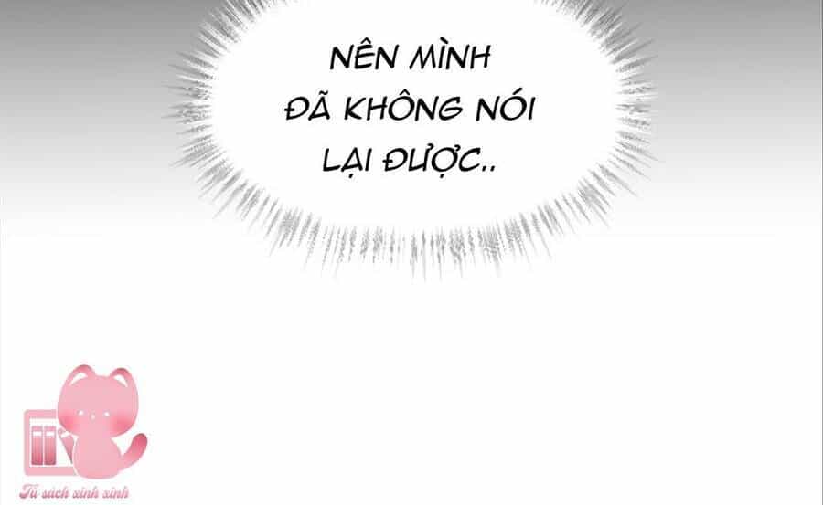 Ba Người Anh Trai Cực Phẩm Của Tôi - Chương 53 - ảnh 27