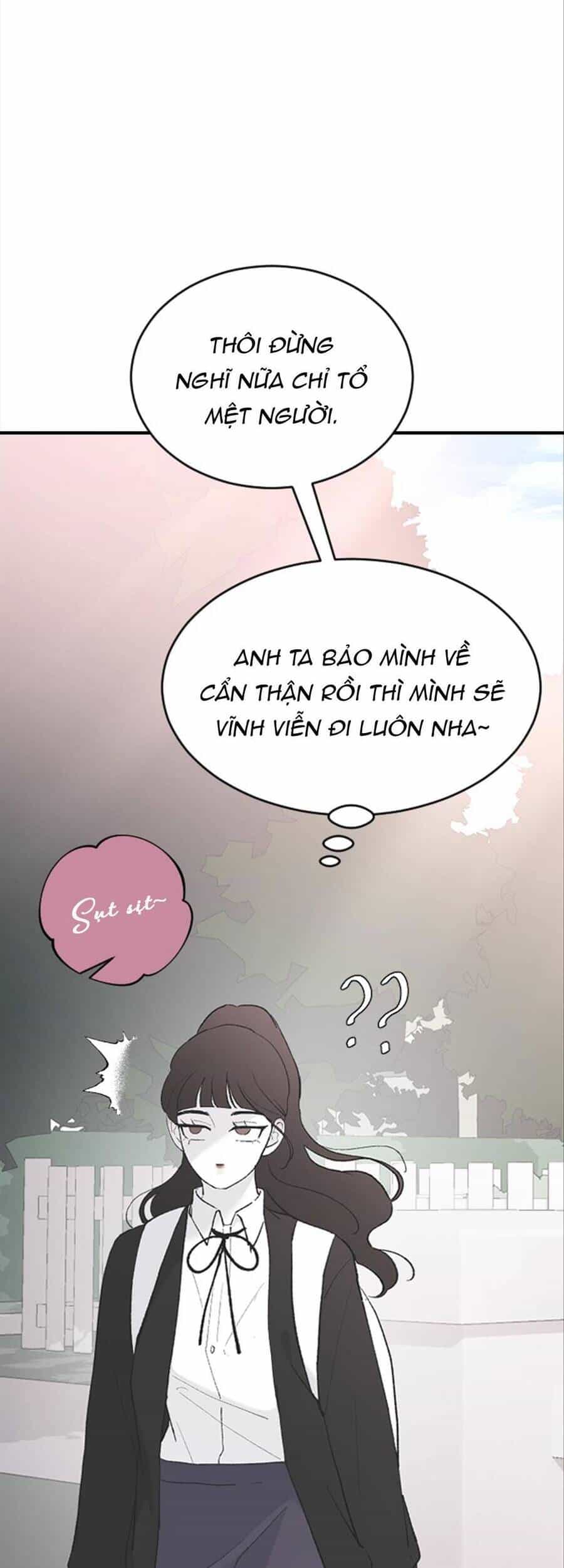 Ba Người Anh Trai Cực Phẩm Của Tôi - Chương 53 - ảnh 29