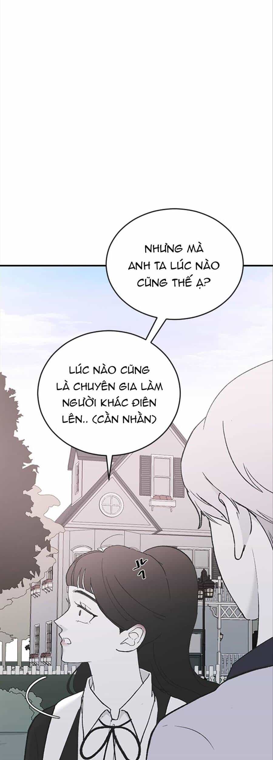 Ba Người Anh Trai Cực Phẩm Của Tôi - Chương 53 - ảnh 47