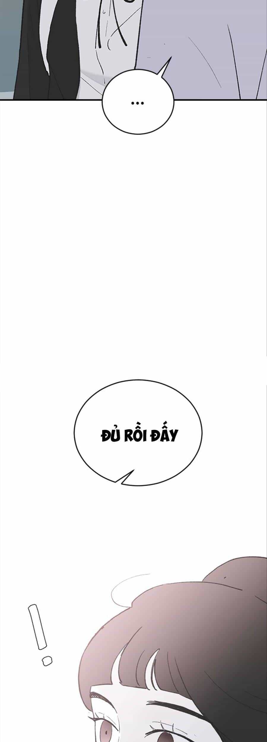 Ba Người Anh Trai Cực Phẩm Của Tôi - Chương 53 - ảnh 48