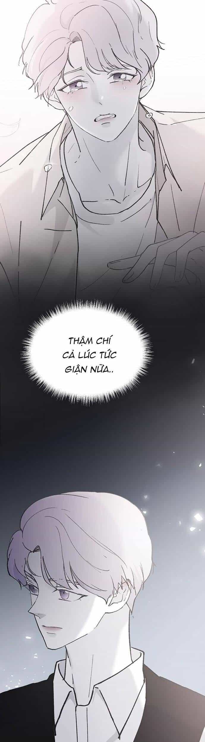 Ba Người Anh Trai Cực Phẩm Của Tôi - Chương 54 - ảnh 7