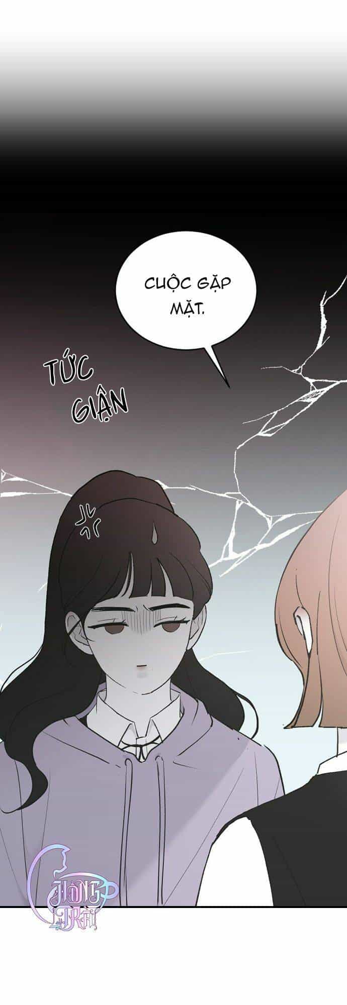 Ba Người Anh Trai Cực Phẩm Của Tôi - Chương 55 - ảnh 63
