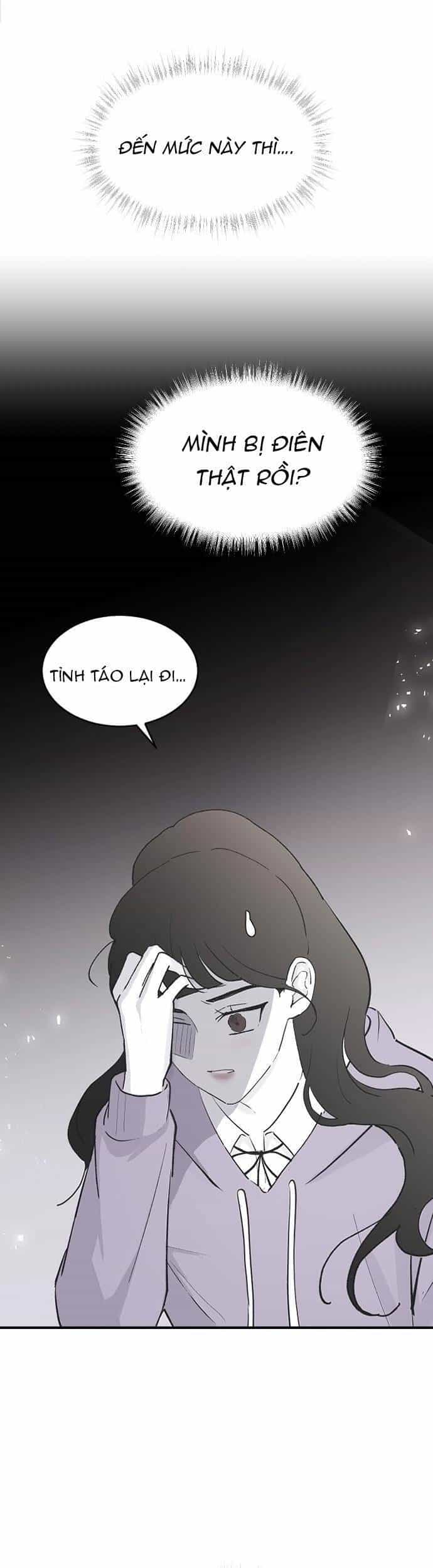 Ba Người Anh Trai Cực Phẩm Của Tôi - Chương 56 - ảnh 51