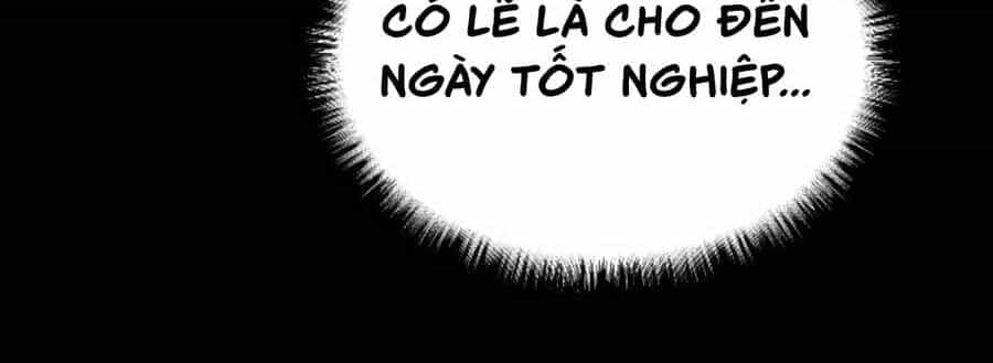 Ba Người Anh Trai Cực Phẩm Của Tôi - Chương 6 - ảnh 10