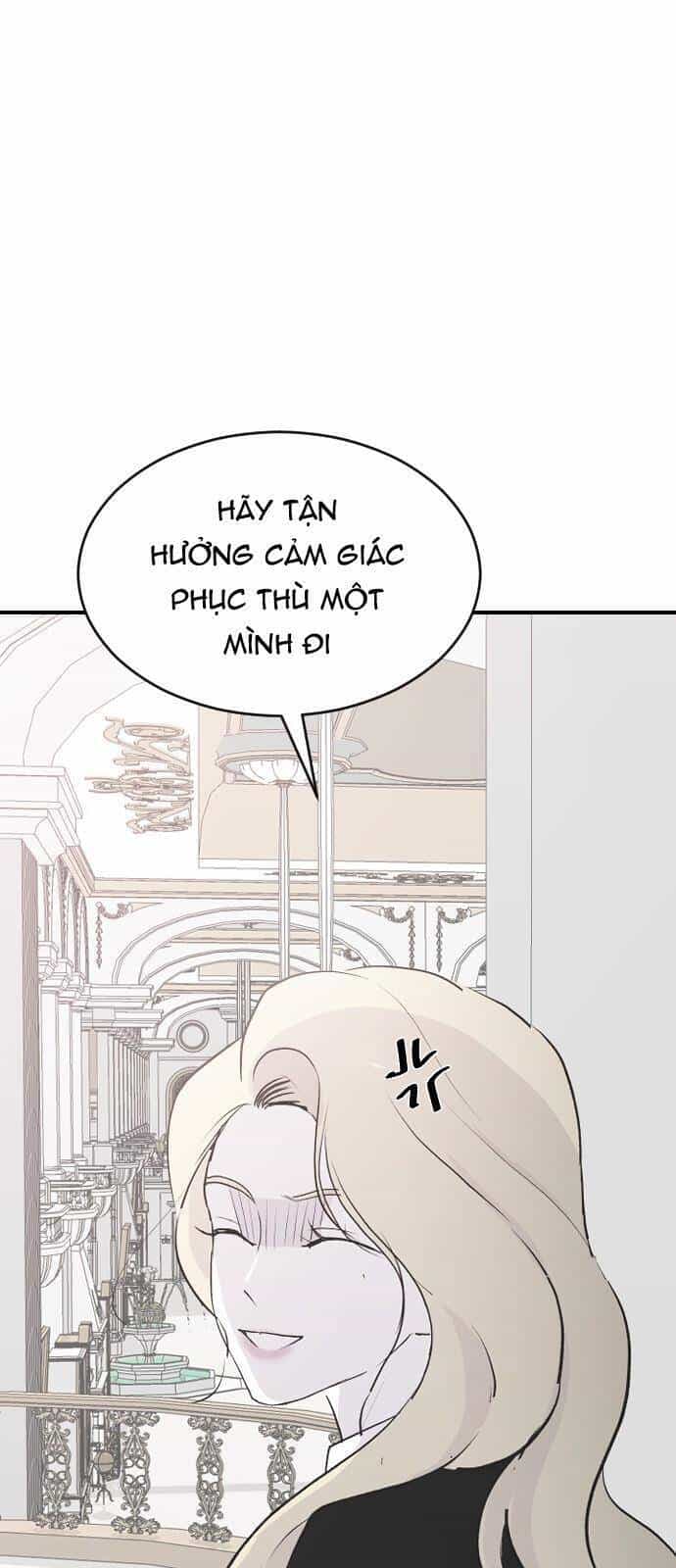 Ba Người Anh Trai Cực Phẩm Của Tôi - Chương 60 - ảnh 34