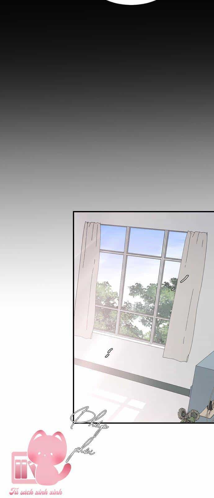 Ba Người Anh Trai Cực Phẩm Của Tôi - Chương 60 - ảnh 45