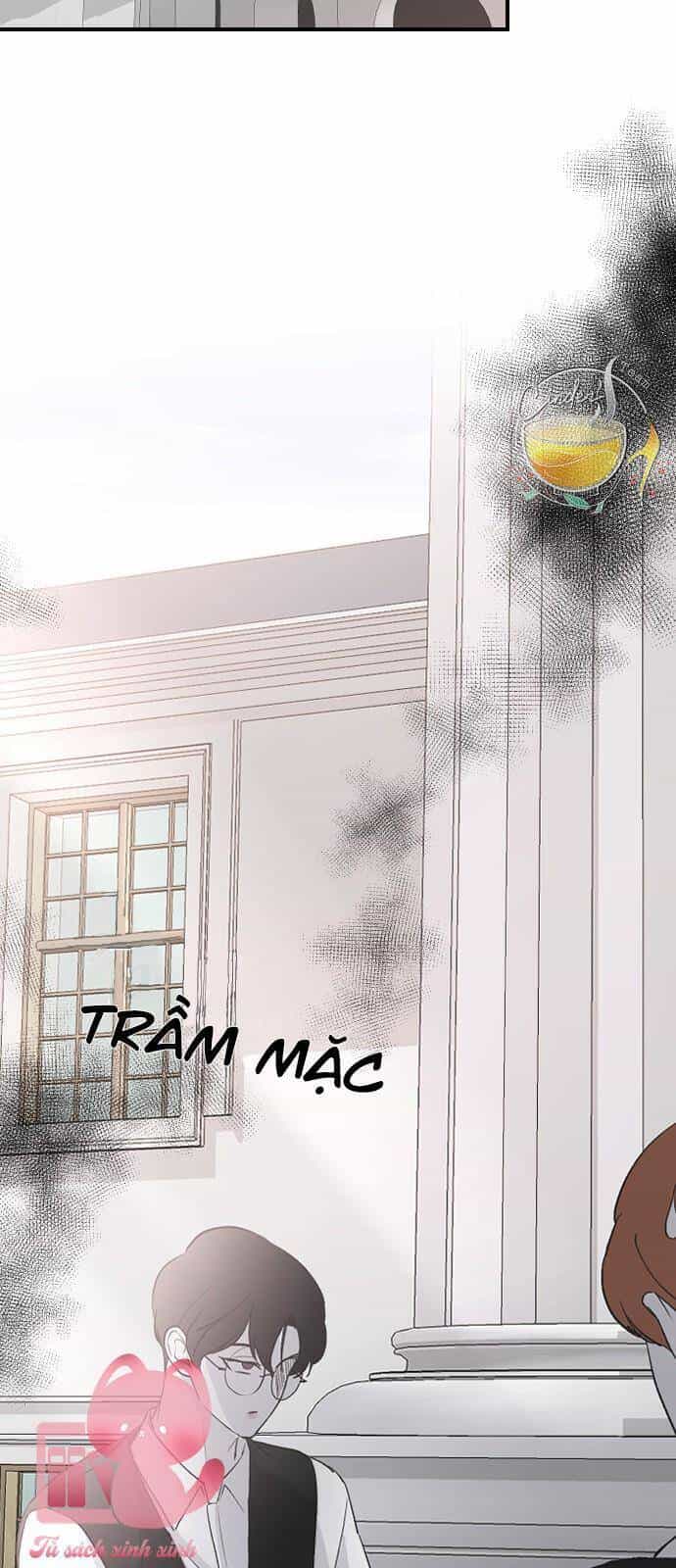 Ba Người Anh Trai Cực Phẩm Của Tôi - Chương 60 - ảnh 55