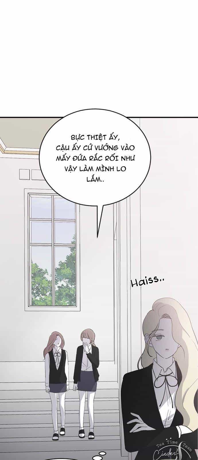 Ba Người Anh Trai Cực Phẩm Của Tôi - Chương 60 - ảnh 6
