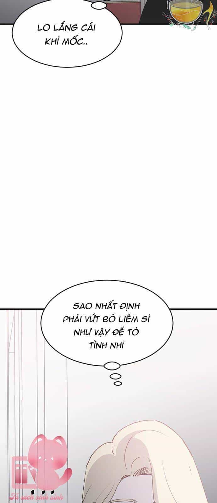 Ba Người Anh Trai Cực Phẩm Của Tôi - Chương 60 - ảnh 7
