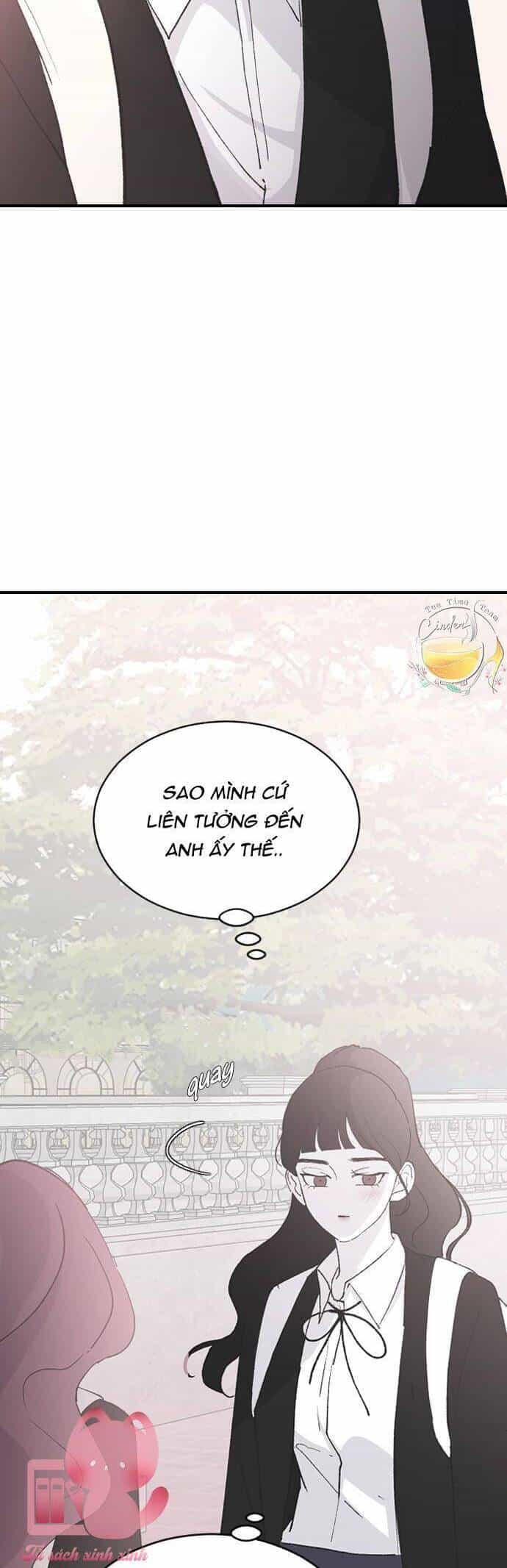 Ba Người Anh Trai Cực Phẩm Của Tôi - Chương 63 - ảnh 46