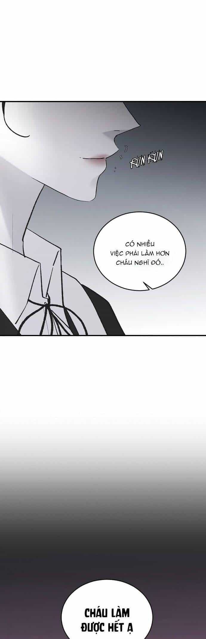 Ba Người Anh Trai Cực Phẩm Của Tôi - Chương 64 - ảnh 17