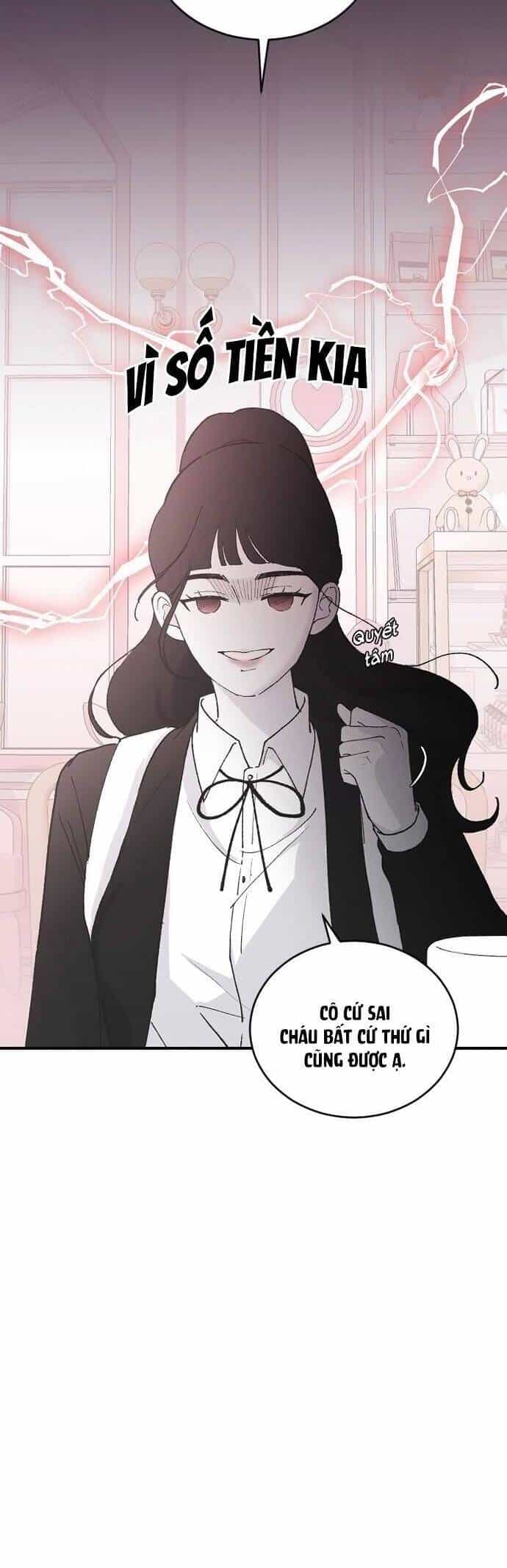 Ba Người Anh Trai Cực Phẩm Của Tôi - Chương 64 - ảnh 18