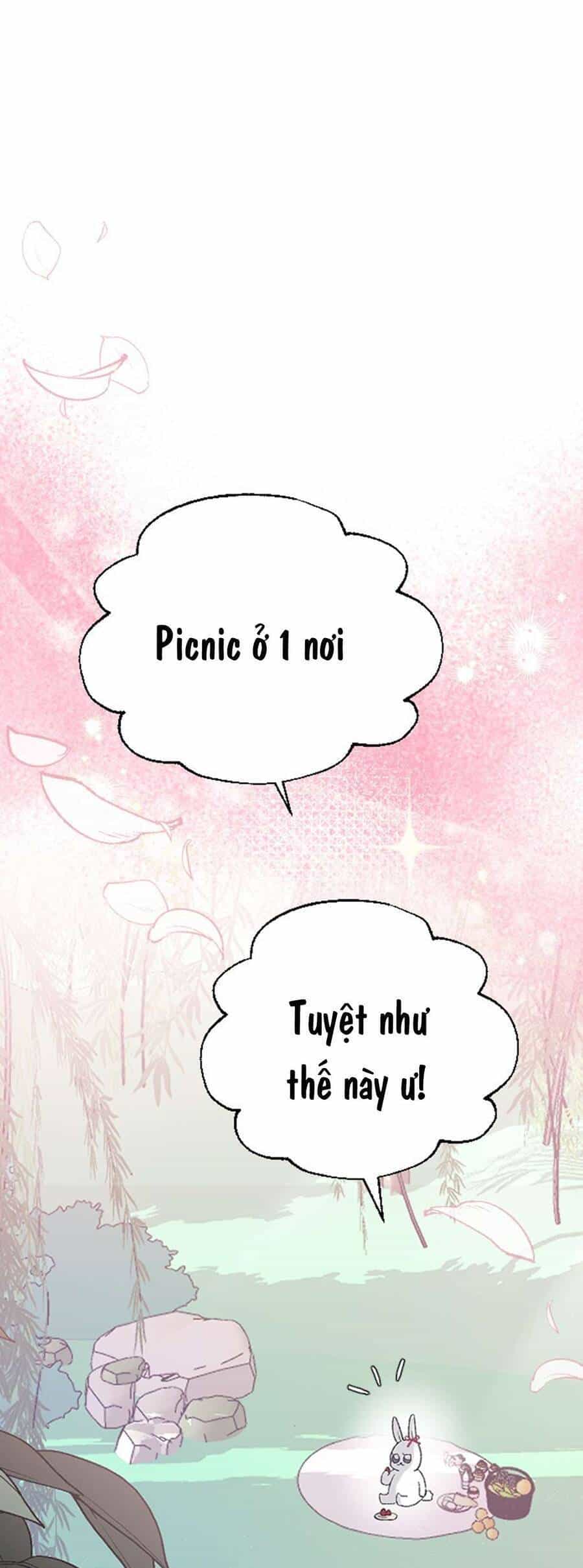 Ba Người Anh Trai Cực Phẩm Của Tôi - Chương 65 - ảnh 3