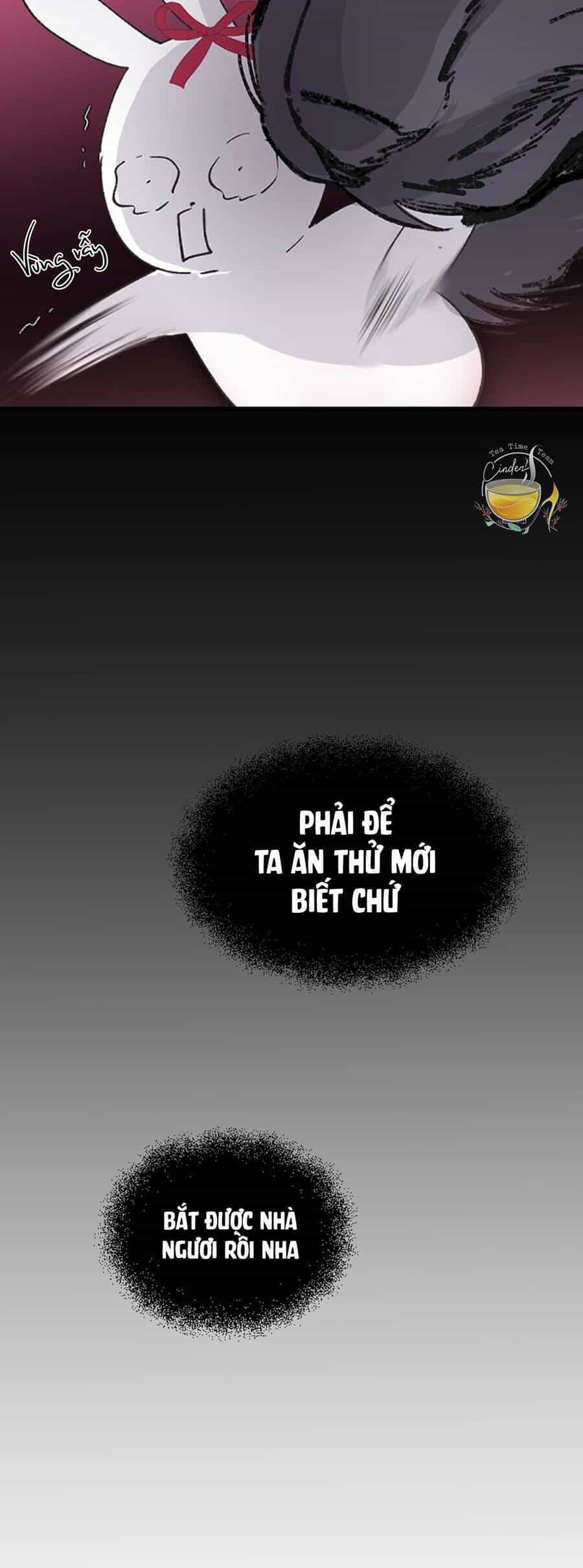 Ba Người Anh Trai Cực Phẩm Của Tôi - Chương 65 - ảnh 7
