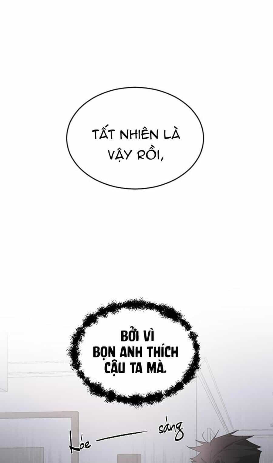 Ba Người Anh Trai Cực Phẩm Của Tôi - Chương 69 - ảnh 6