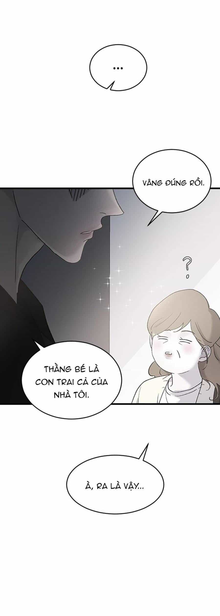 Ba Người Anh Trai Cực Phẩm Của Tôi - Chương 69 - ảnh 62