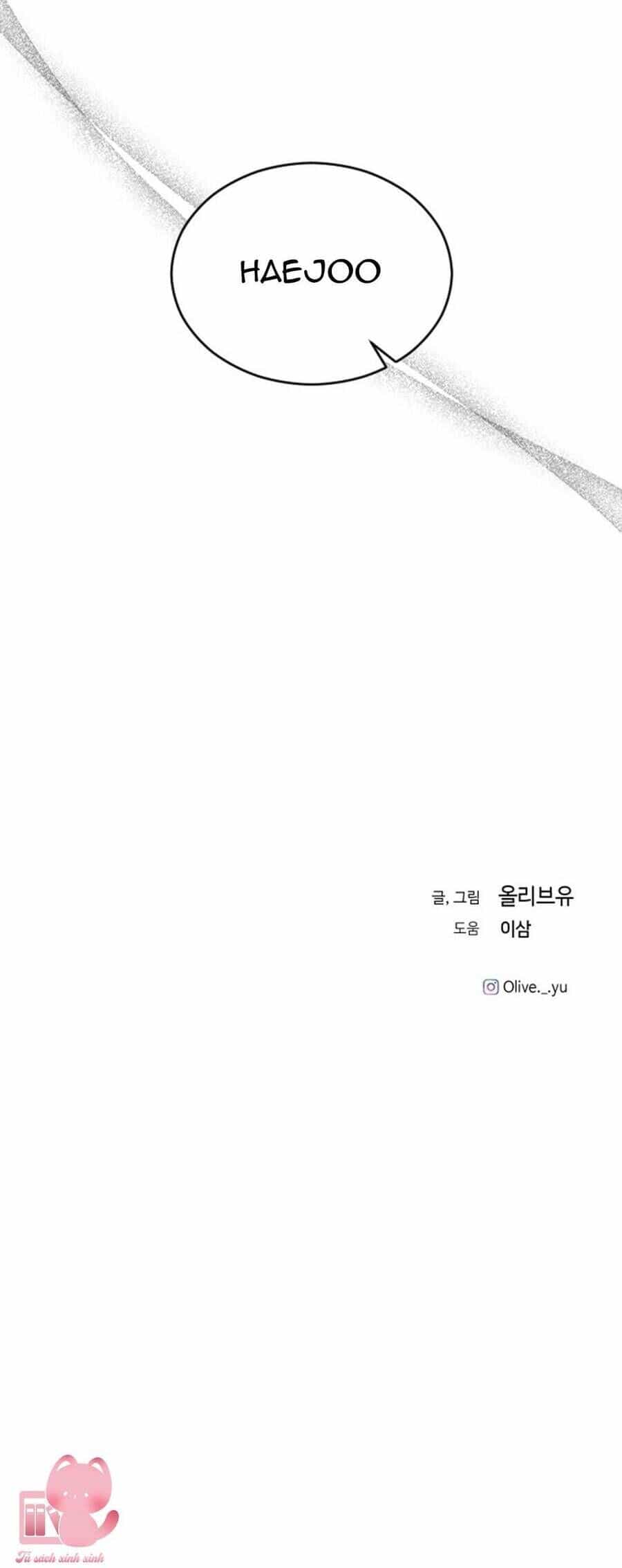 Ba Người Anh Trai Cực Phẩm Của Tôi - Chương 69 - ảnh 73
