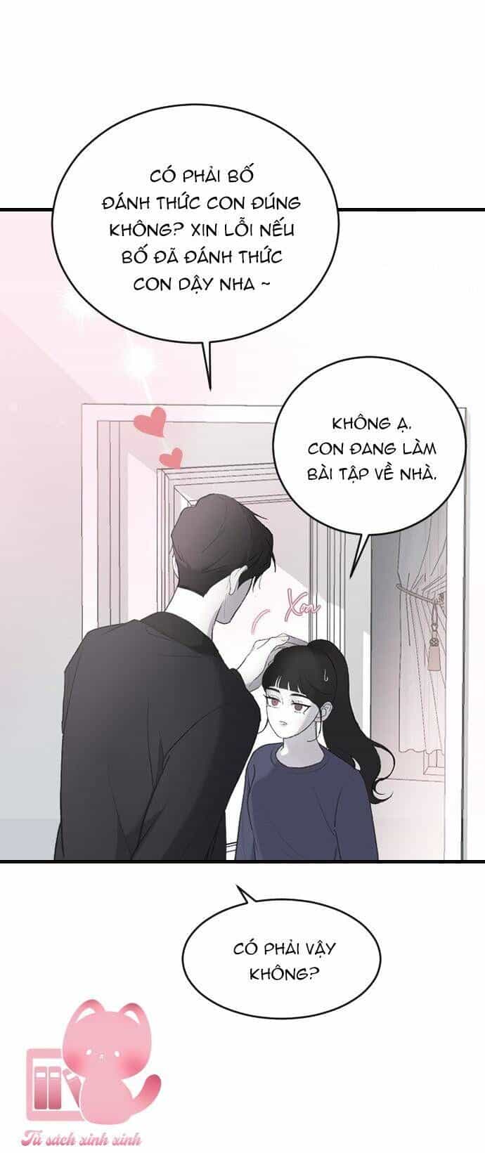 Ba Người Anh Trai Cực Phẩm Của Tôi - Chương 70 - ảnh 35