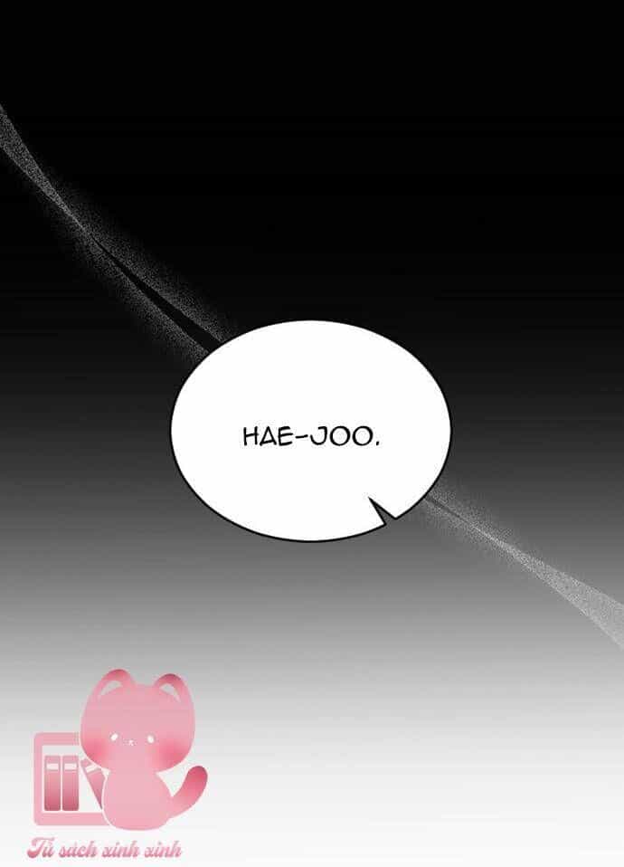 Ba Người Anh Trai Cực Phẩm Của Tôi - Chương 70 - ảnh 4