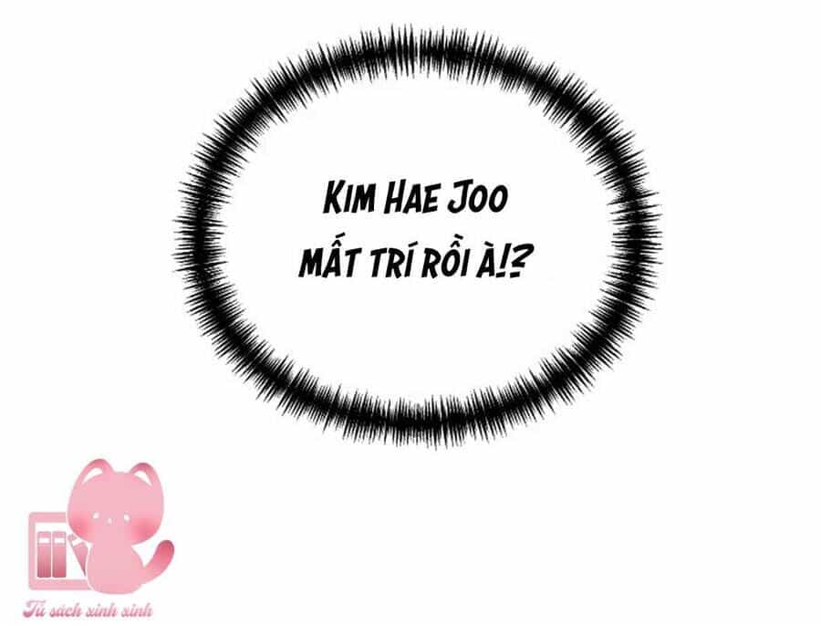 Ba Người Anh Trai Cực Phẩm Của Tôi - Chương 71 - ảnh 72